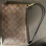 Coach bag Image 2