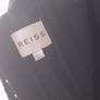 REISS formal evening dress size 8 Image 3