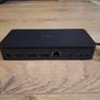 Dell D6000 Docking Station Image 3