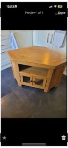 TV Unit