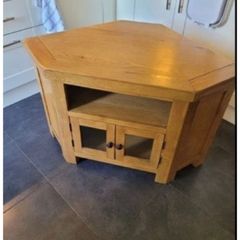 TV Unit