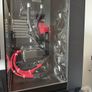 Gaming PC Image 5