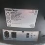 Brand new Silvercrest model SBD 60 A1 draught beer dispenser Image 7