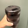sony FE 24-70 G Master 2.8, Image 6
