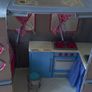 Our Generation Camper Van Image 2