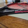 Tennis racket 23 inch Image 3