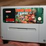 Super Nintendo Games Image 8