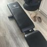 weight bench Image 2