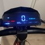 scooter Image 9