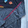 Catalans Dragons O'Neills Crew Neck Training Top 2XL Image 3