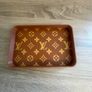 Versace hold all tray Image 8