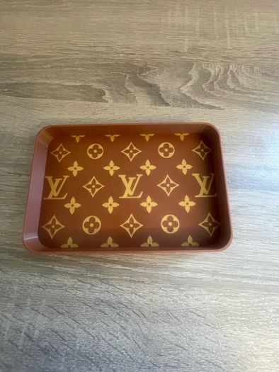Hold all trays - Jewellery, makeup etc.