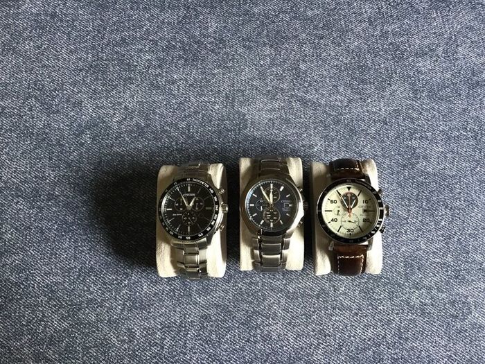 Citizen Watches