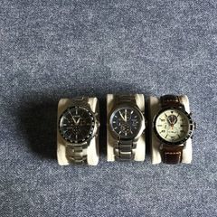 Citizen Watches