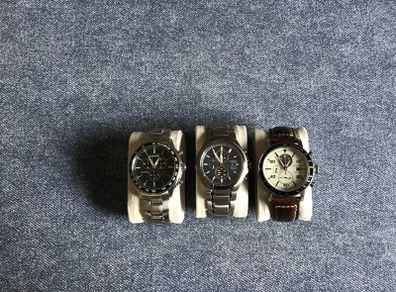Citizen Watches