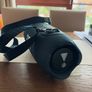 JBL Xtreme 5 Image 3