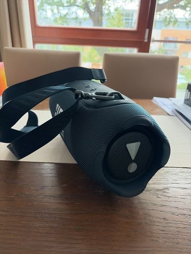 JBL Xtreme 5