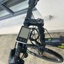 Ebikes- Image 10
