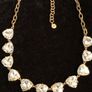 stella & dot necklace Image 3