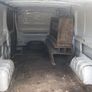 2008 Opel Vivaro Image 6