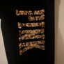 Victoria's Secret yoga pants size medium Image 3