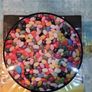 DEUCE Call It Love 7 inch picture disc single Image 3