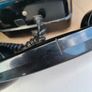 Old Rotary Phone Image 8