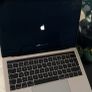 MacBook Pro 13" 2019 Image 2
