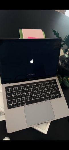 MacBook Pro 13" 2019
