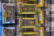 only fools and horses