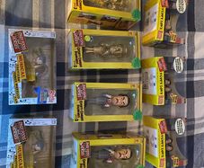 only fools and horses