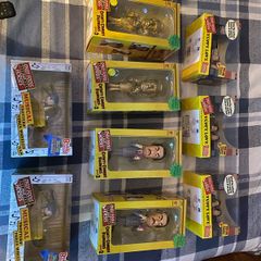 only fools and horses