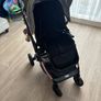 stroller Image 4