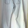 River Island Jeans Image 2