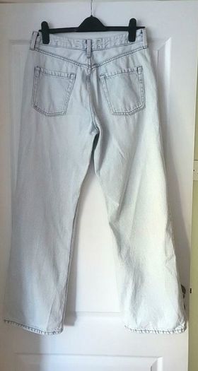 River Island Jeans