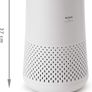 Winix Air purifier Image 3