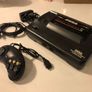 Retro Heaven - SEGA - Master System II - Active Composite Video Mod (Alex Kidd in Miracle World Edition) #370 Image 2