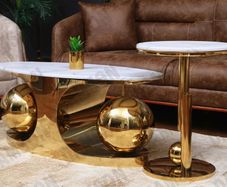 coffe table