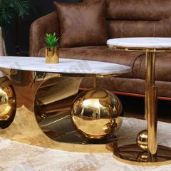 coffe table