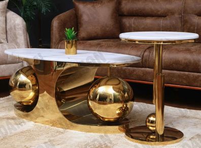 coffe table