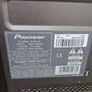 Pioneer Pdp-s26 Tv Side Speakers 43" (pdp-435pe, Pdp-435fde, Pdp-435xde) Image 7