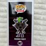 Five Nights at Freddy's Ruined Roxy 987 Funko Pop! Please see pictures Image 6