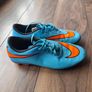 Nike Hypervenom Image 2