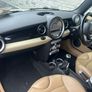 mini cooper for parts Image 7