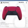 ps 5 controller Image 6
