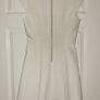 Kate Spade dress Image 3