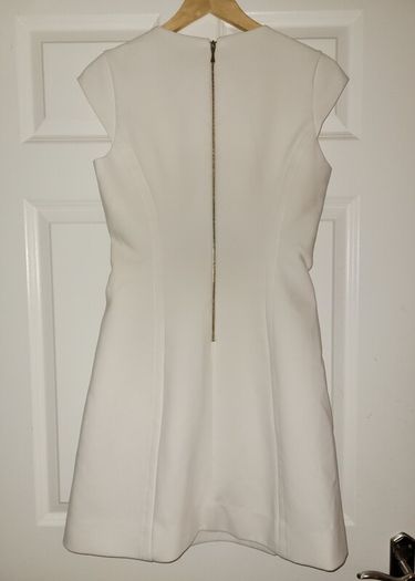 Kate Spade dress