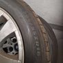 Alloy BMW Image 2