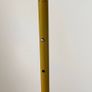 Clothes Rail with wheels - 252kg capacity Image 3