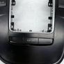 Audi A4 B8 Parking Gearstick Surround Trim Cover Panel Centre Console 8k0864261 A2l6b5s Image 2
